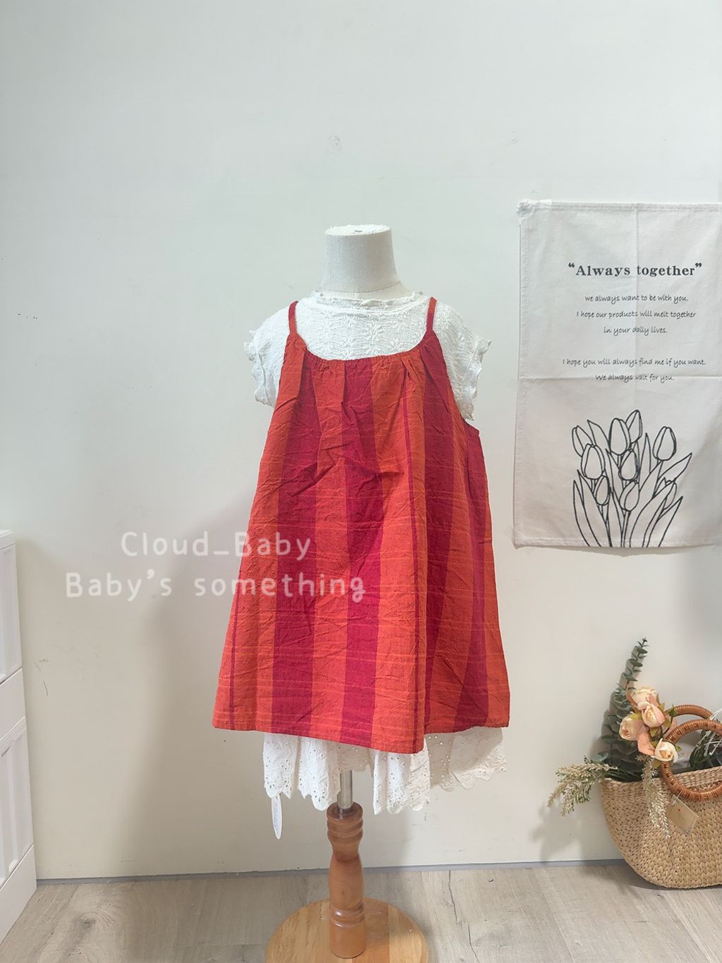 image_08018A0B-AB7F-4A49-A003-A3D2F22D2FD5_1756722134