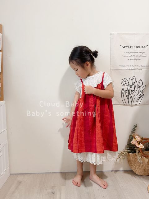 image_4254927B-5A43-4858-82DA-7BADA438BA19_1756722294