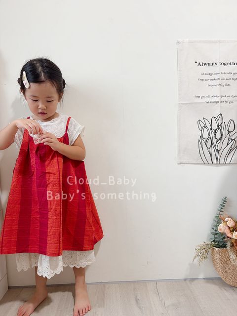 image_EE8BC0EB-A63F-4905-94D5-E813F340B95F_1756722294