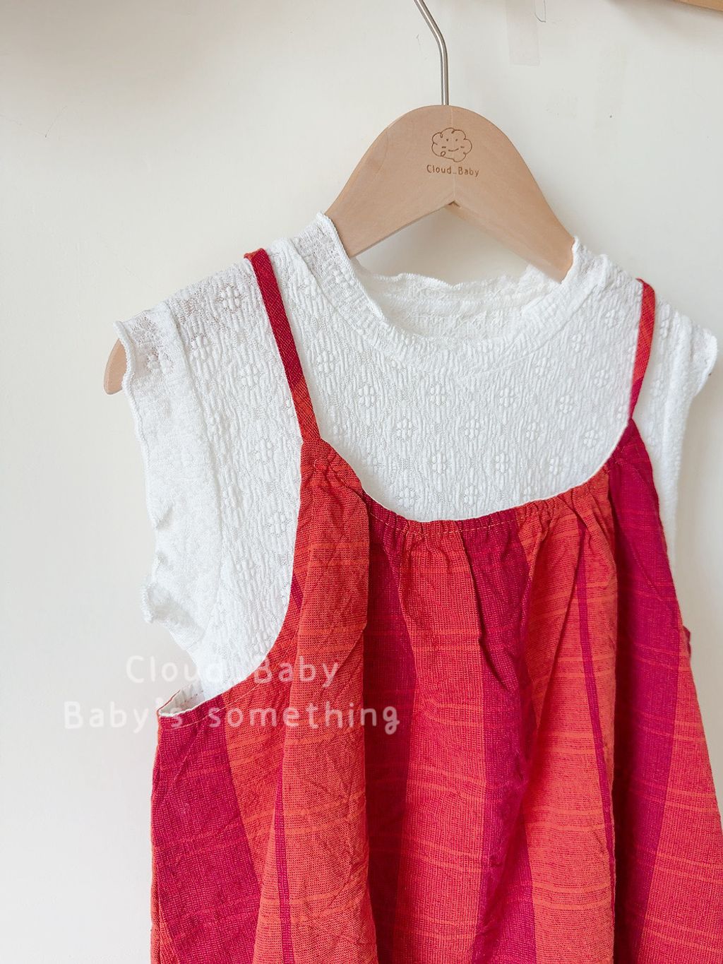 image_1CFFFB8E-841D-454E-99F4-70566CA646E6_1756722294