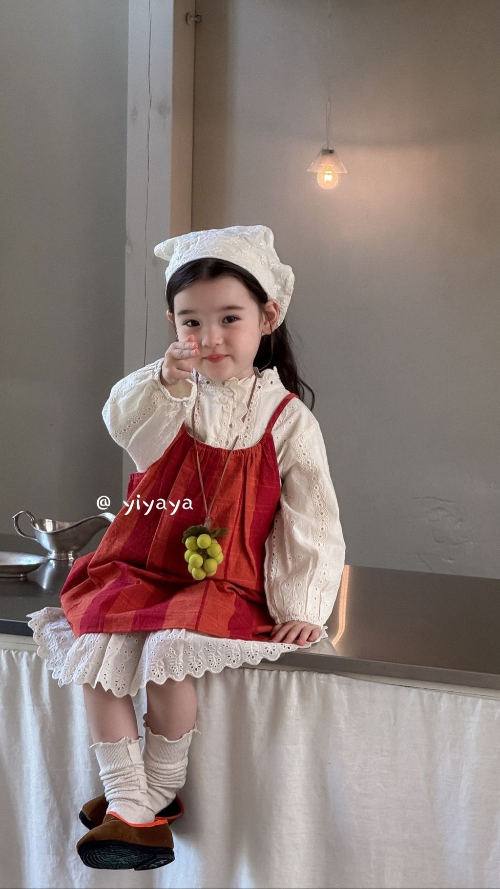 image_F74733D9-1F8B-43FD-8996-036942941C19_1756722433