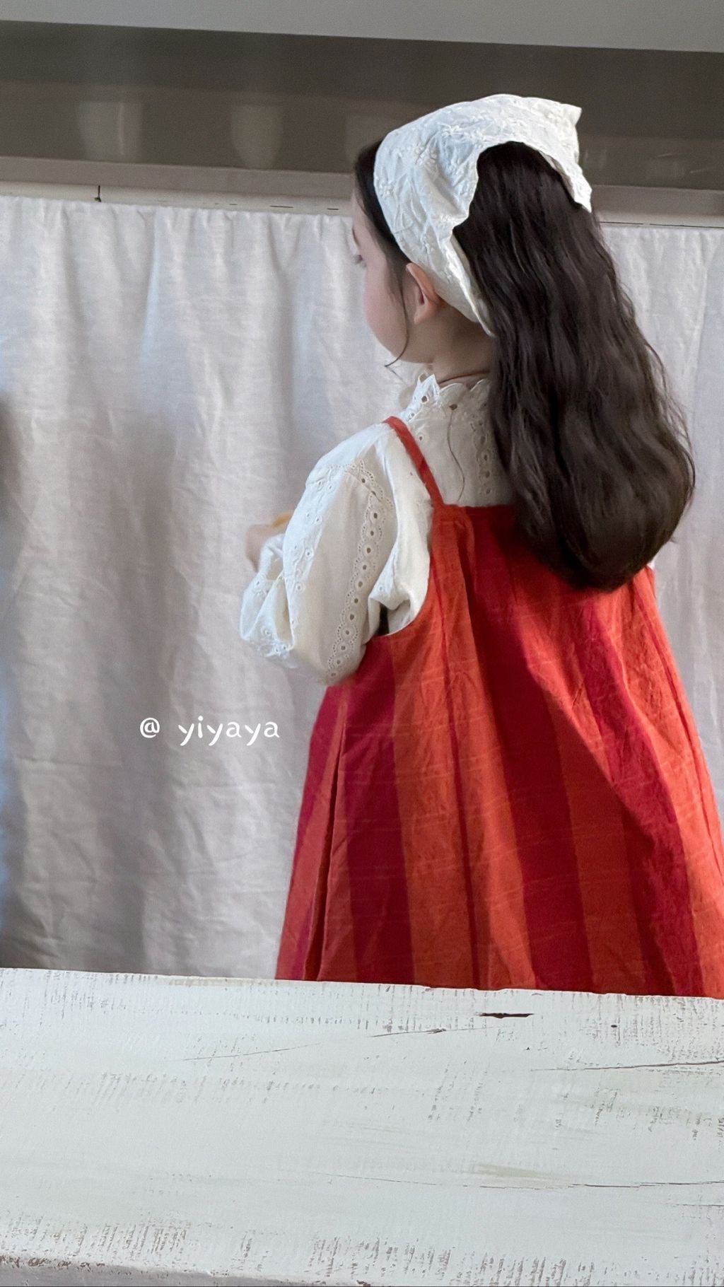 image_BF85B0D2-F491-4533-9774-59902BF23462_1756722433