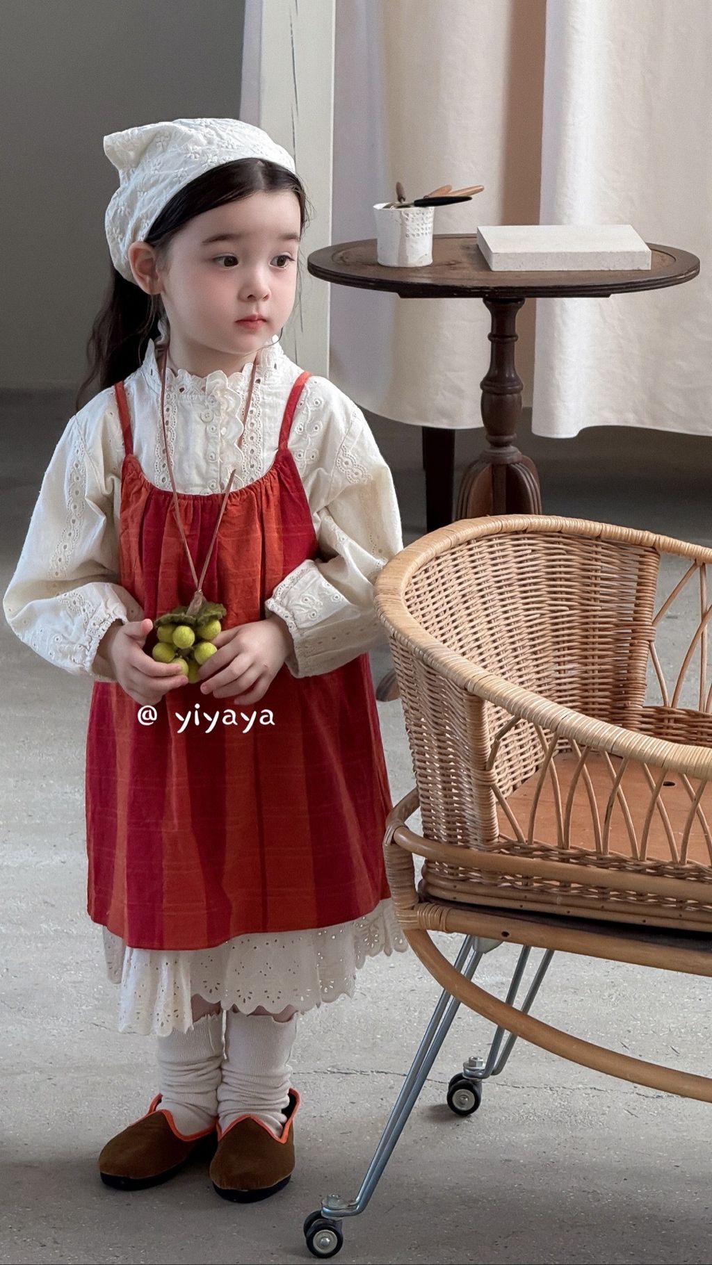 image_ED0C2511-41C8-40BE-B7FB-76F7B52A6688_1756722433