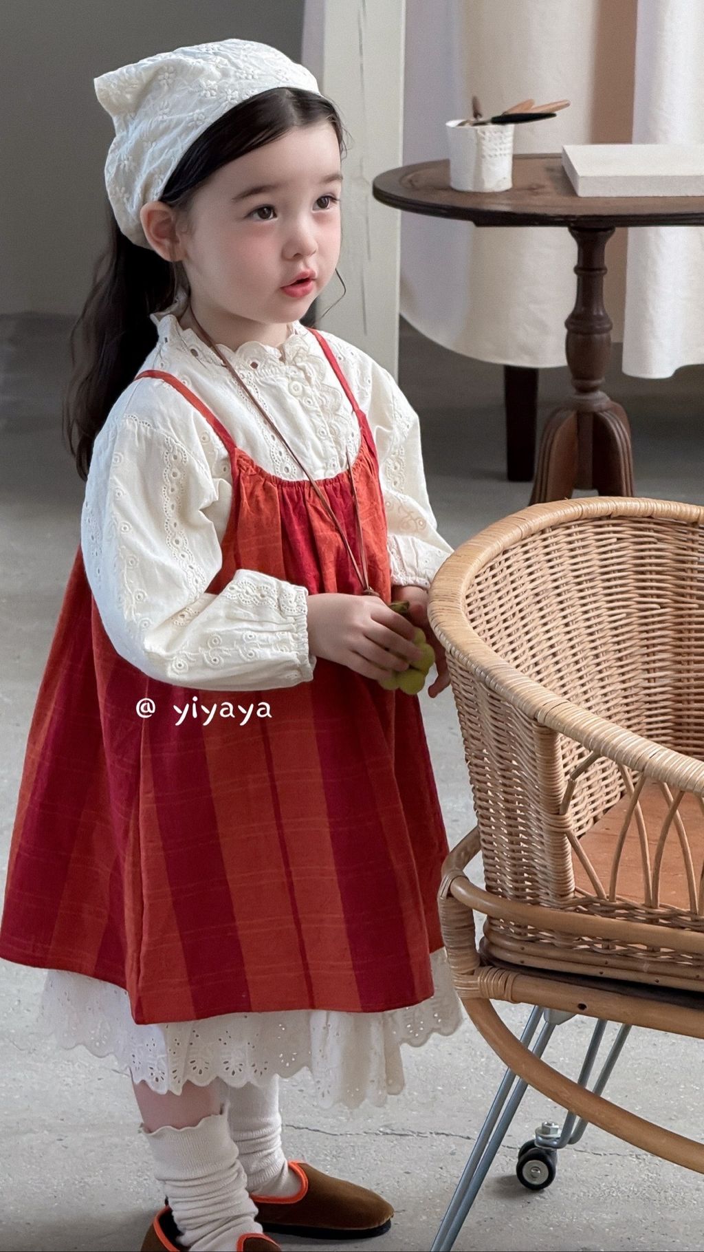 image_1CAE265B-CDB0-443E-AF17-D7AB0F2834F6_1756722433