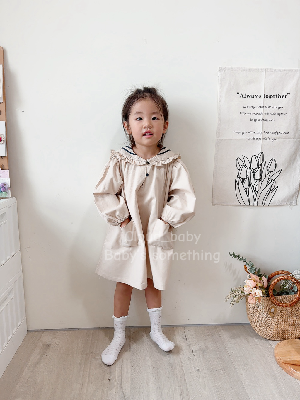 image_2B263E86-61C1-41E5-BEF0-DEDAA215C1A3_1756743238