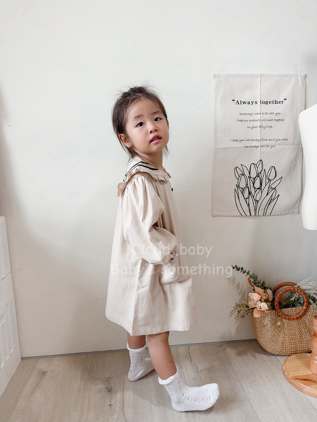 image_58B360A7-FEB2-4D6D-B4BD-0250273D4E6F_1756743238