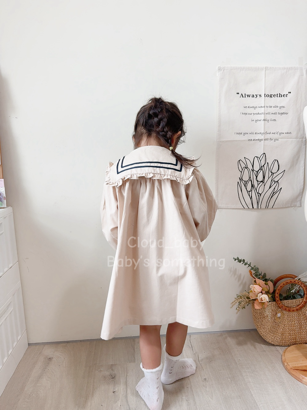 image_887DFF2C-DA71-4178-92F5-6450F8759E24_1756743238