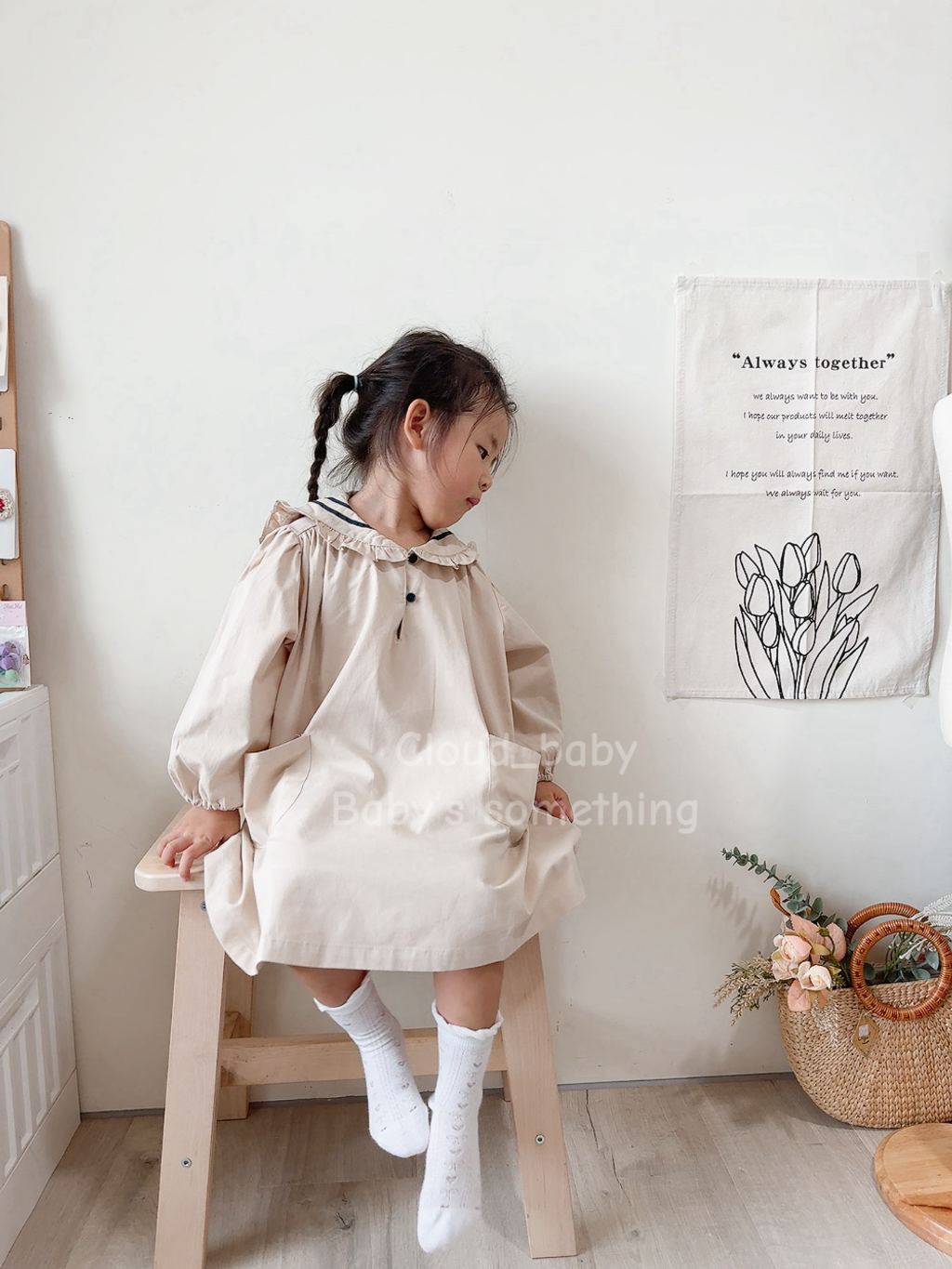 image_3F720FE1-0D75-4154-8EA0-E08014D36719_1756743238