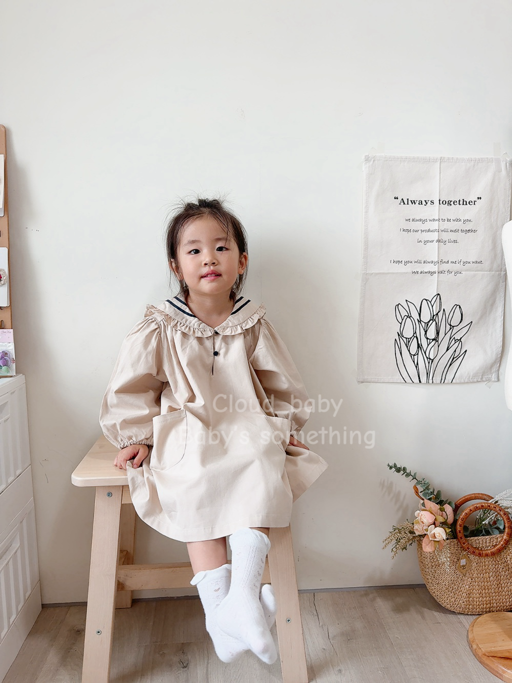 image_4F3B3B04-1BCB-4417-94DD-40BA6271D6B6_1756743238