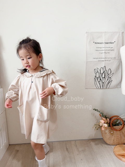 image_3B98F375-686A-4742-91A2-35B23DF88598_1756743238