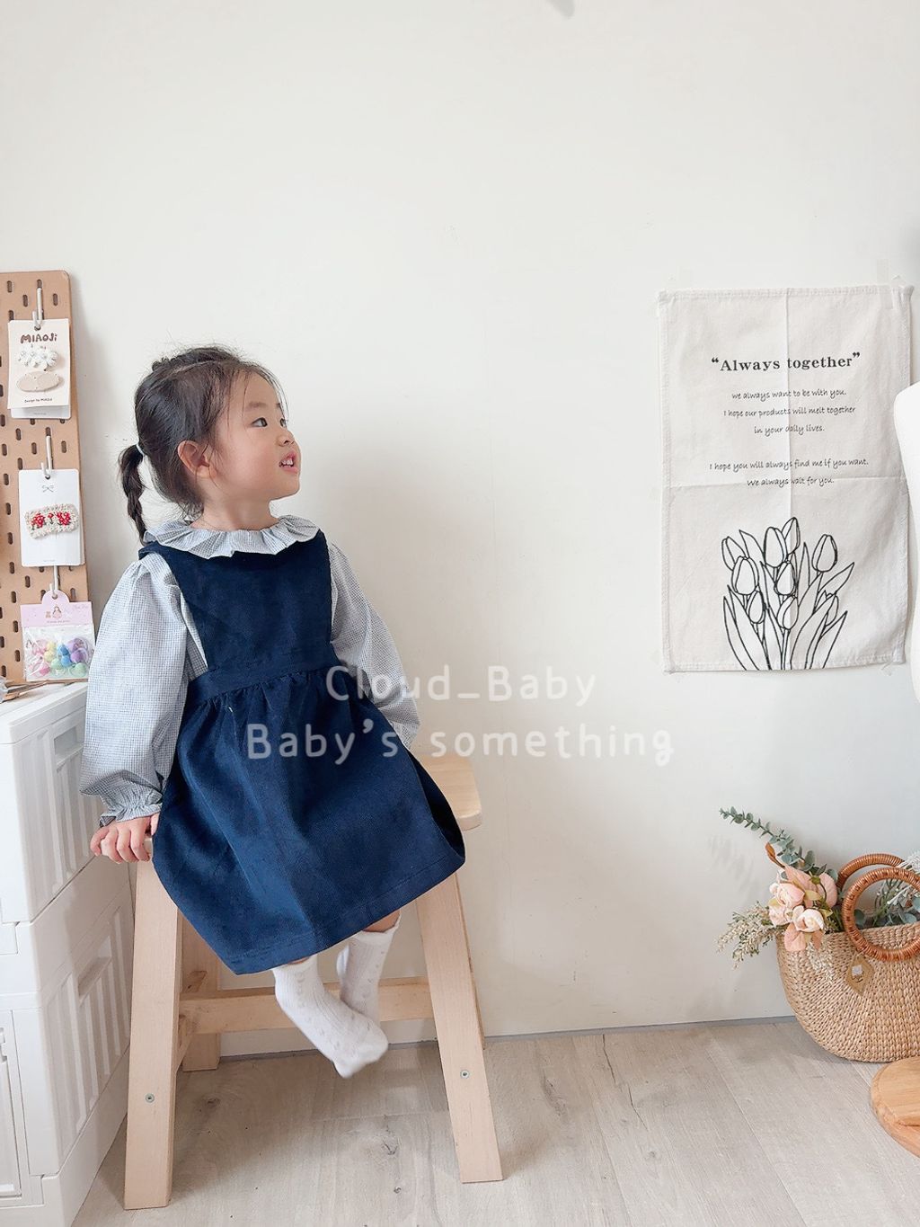 image_D8761257-3763-438D-9019-A3993FF49D87_1756743646