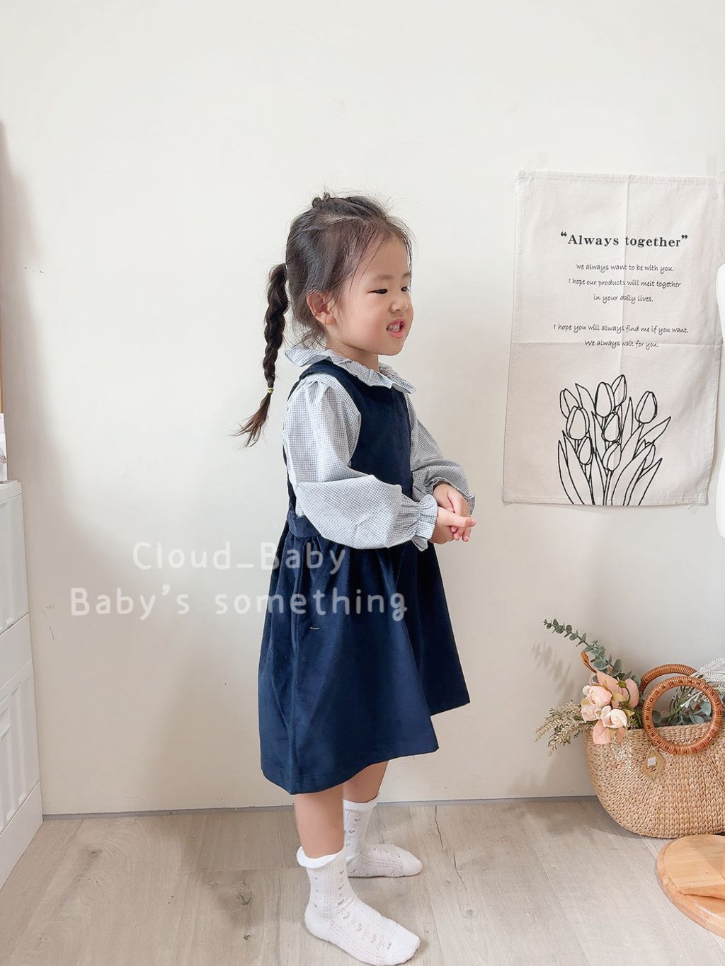 image_278C689E-D2EA-4433-8ACD-FF7A5D2933C2_1756743646