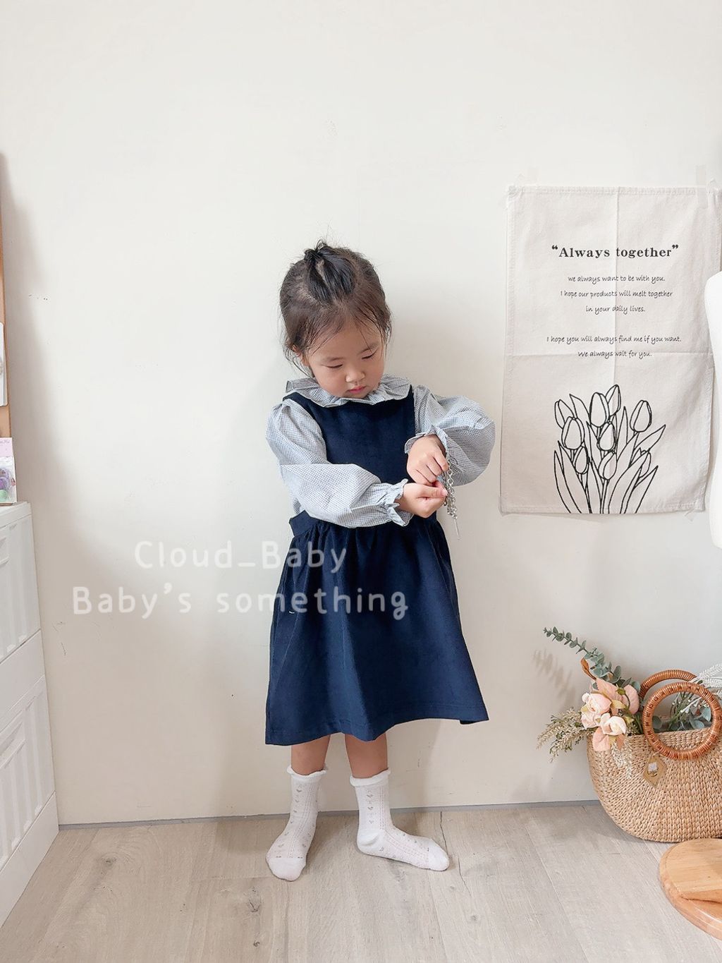 image_5914DCC7-DFCB-4E48-943B-2CC603770CA7_1756743646