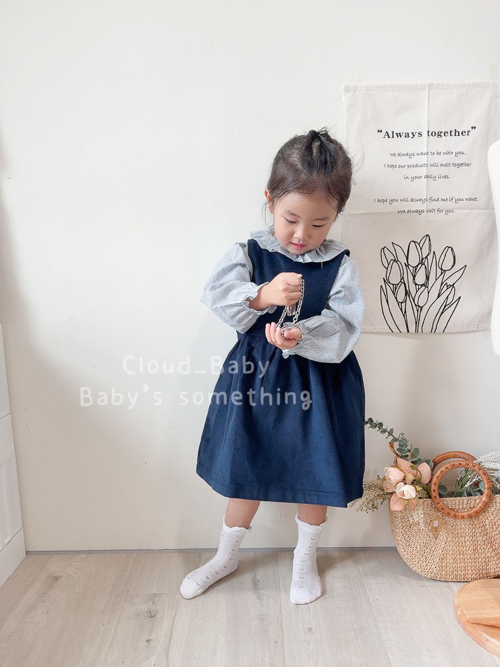 image_1DB1BA3A-9265-4A5A-8808-53C1F9EC4440_1756743646