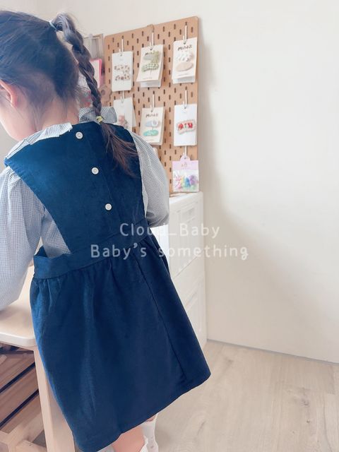 image_7580665D-DEE9-4E99-A5D0-EB435C008BF6_1756743646