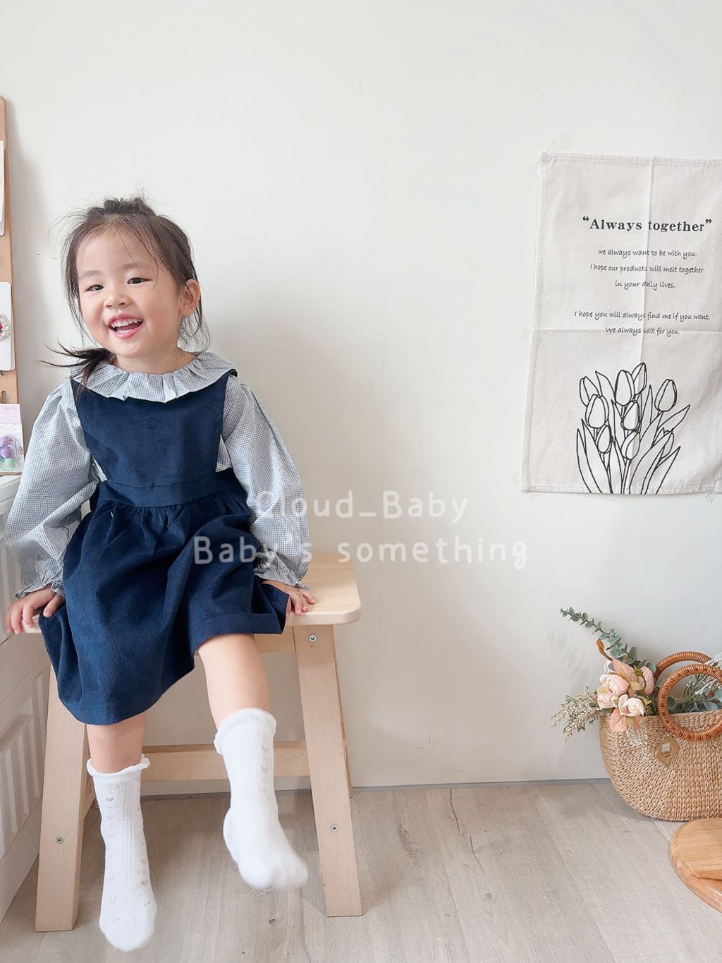 image_737C5DBB-5EF2-43A8-8EAD-7BF10139D52E_1756743646