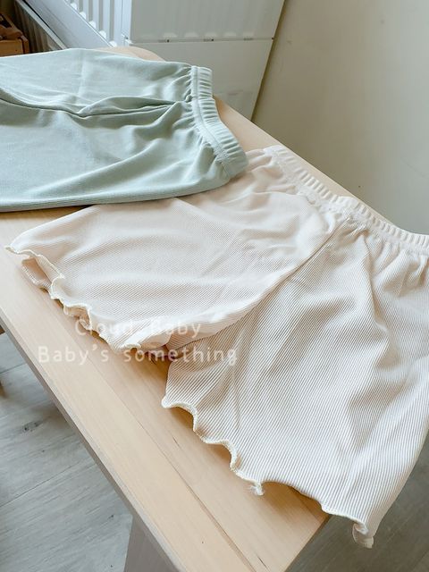 image_3AFEB917-7341-47C5-8607-1D511EB45ED0_1756745211