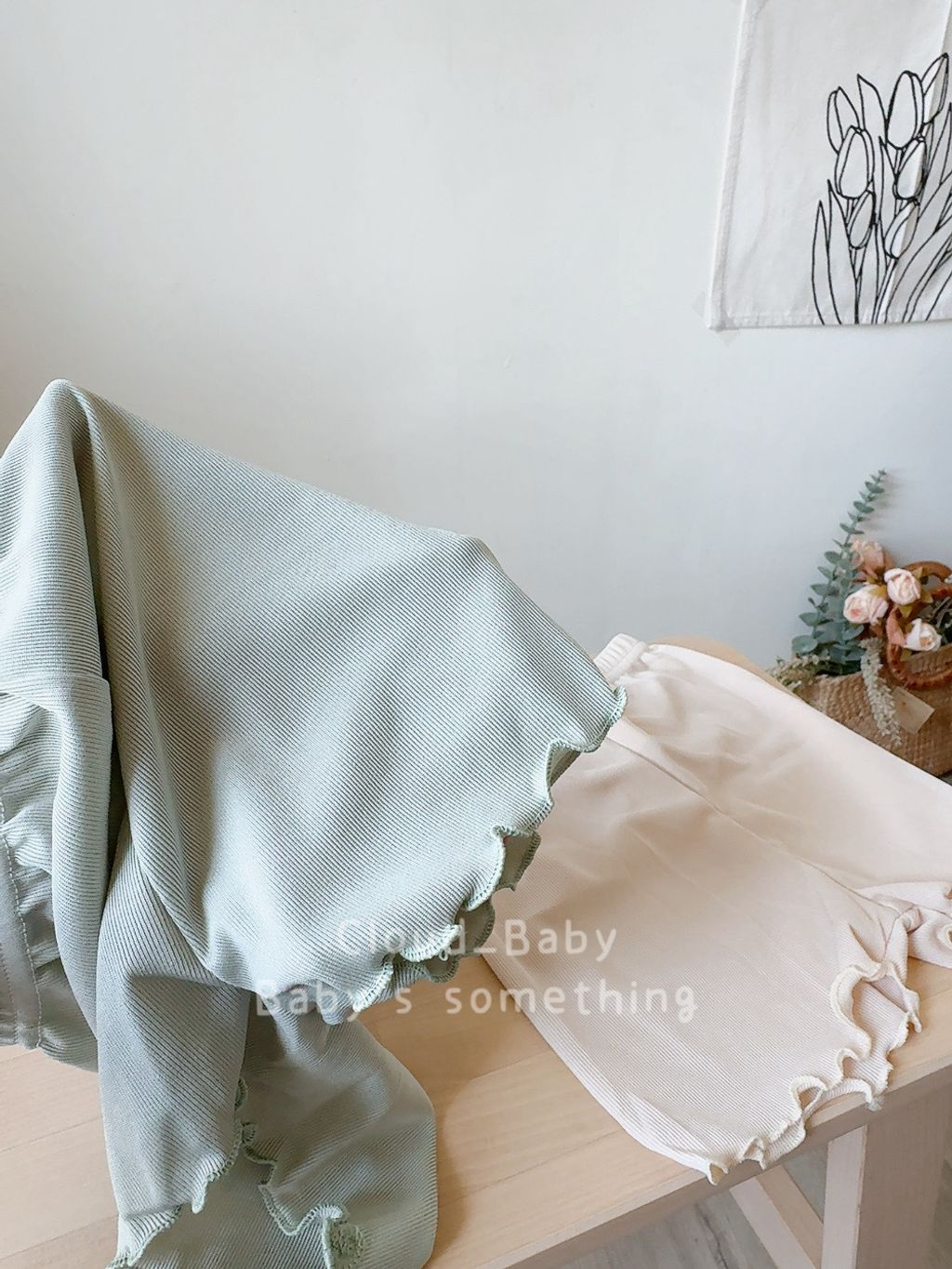 image_047AC61F-16C2-4231-8592-ACAE1333E35D_1756745211