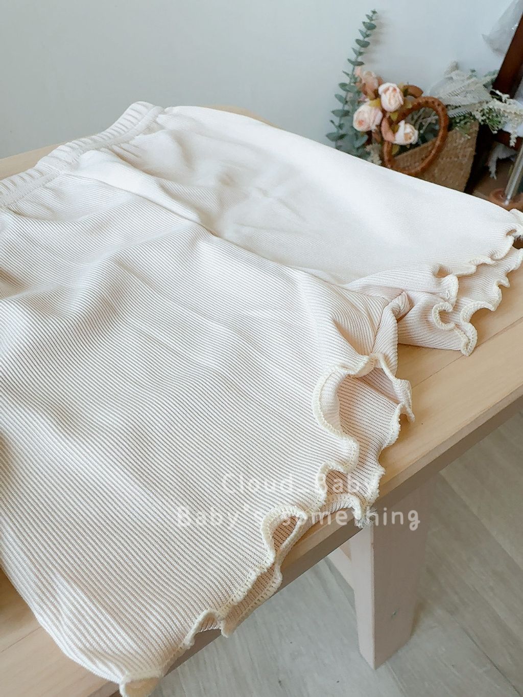 image_D03FEDFA-8A40-4B85-A46F-B273AB04ED29_1756745211