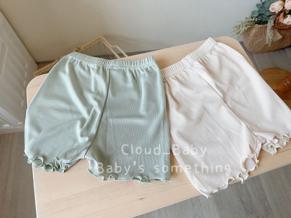 image_81C32F53-EA82-413F-BF9F-7359819ACCE3_1756745211