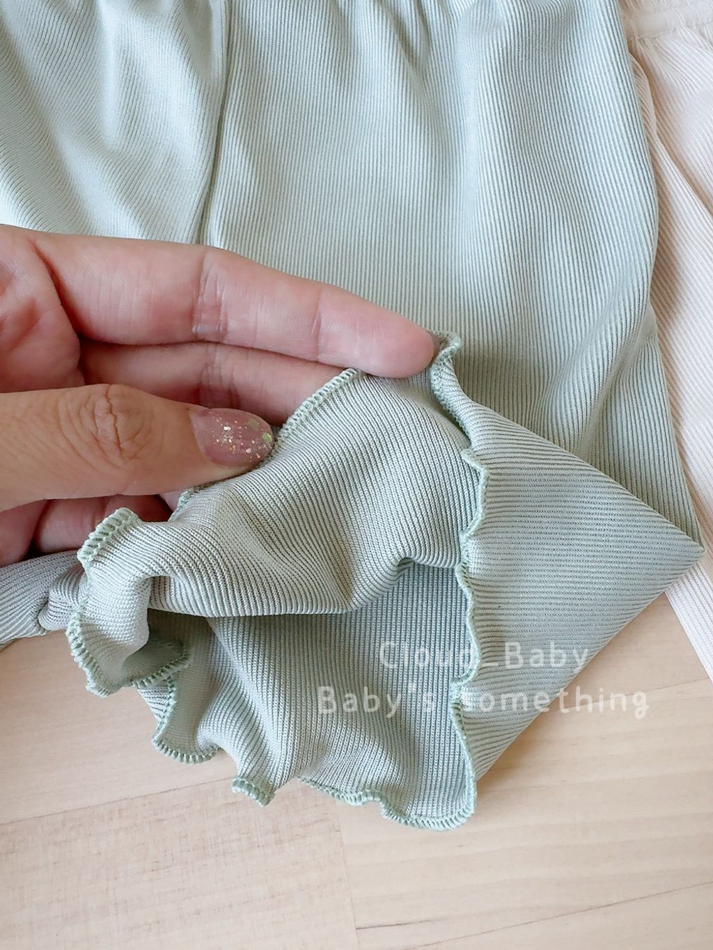 image_D6B80D61-27F0-4C54-BC13-C799B789A859_1756745211