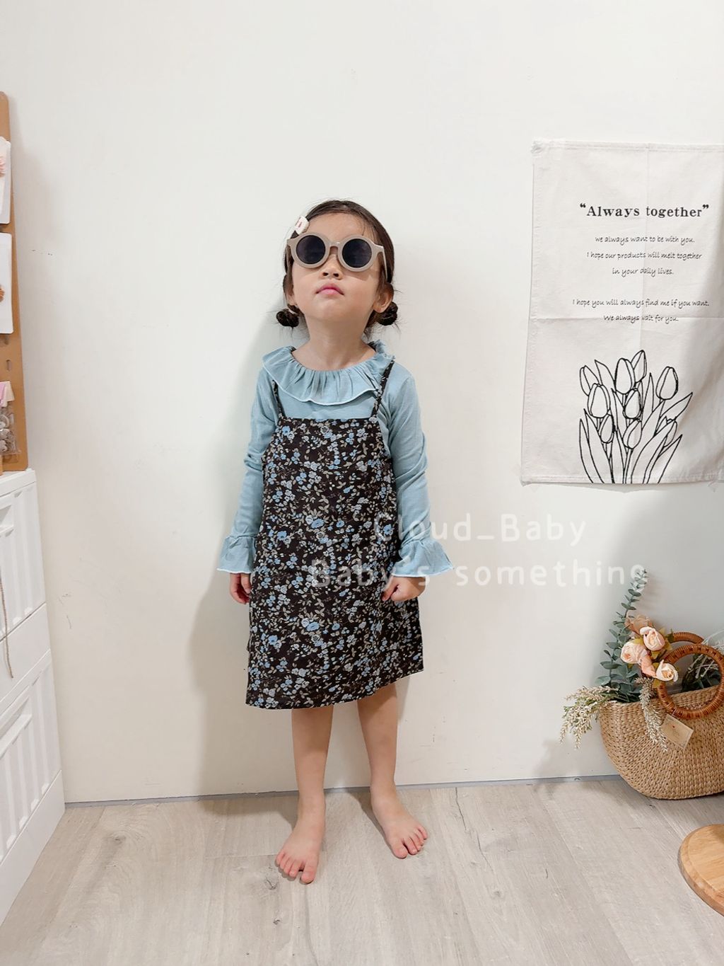 image_CFDC92F3-CE5D-4463-8293-A69F4959464A_1756746456