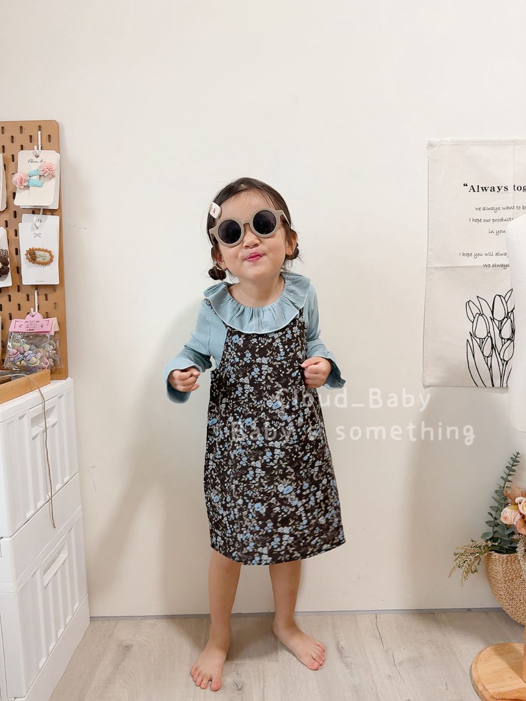 image_2DF9D37B-66DA-46AA-BA63-E505B7A4EA75_1756746456