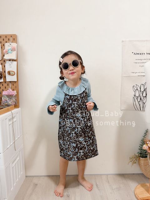 image_2DF9D37B-66DA-46AA-BA63-E505B7A4EA75_1756746456