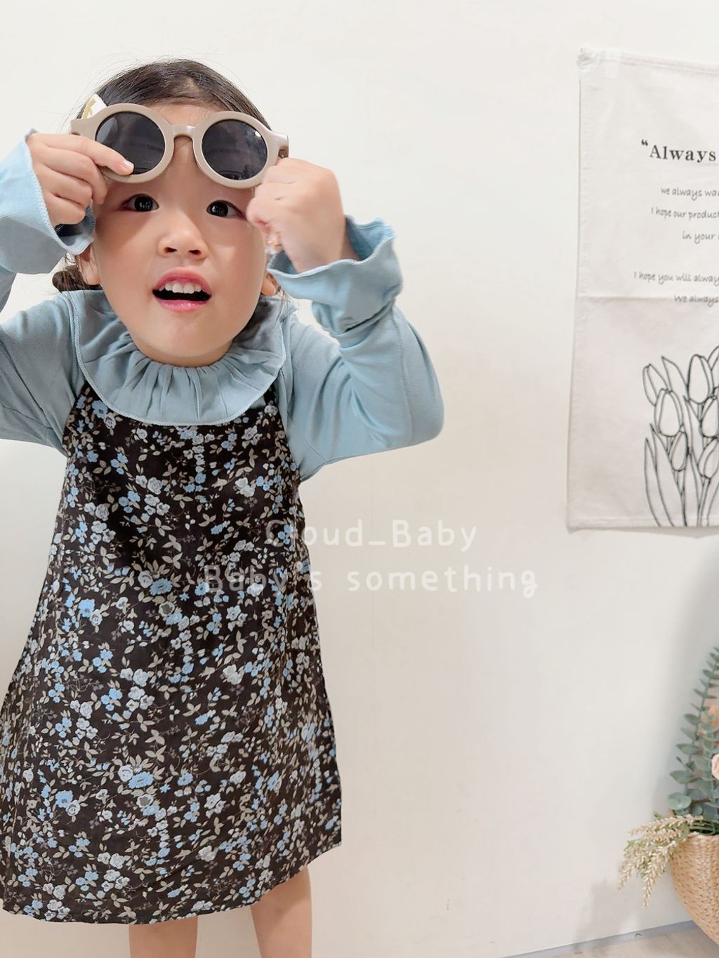 image_CB8988BF-031B-407F-9CA1-CD8C4711553C_1756746456