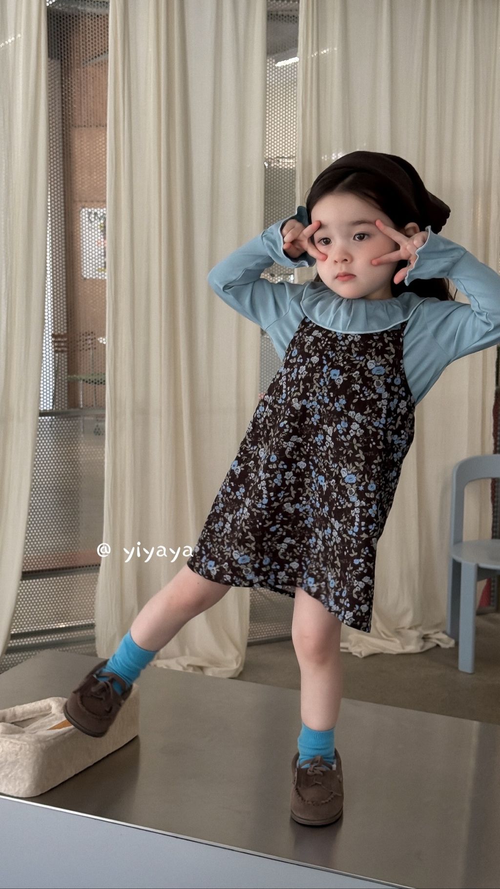 image_3DF5239E-0C78-4A3B-9AEF-A3AC6BE2905A_1756746456