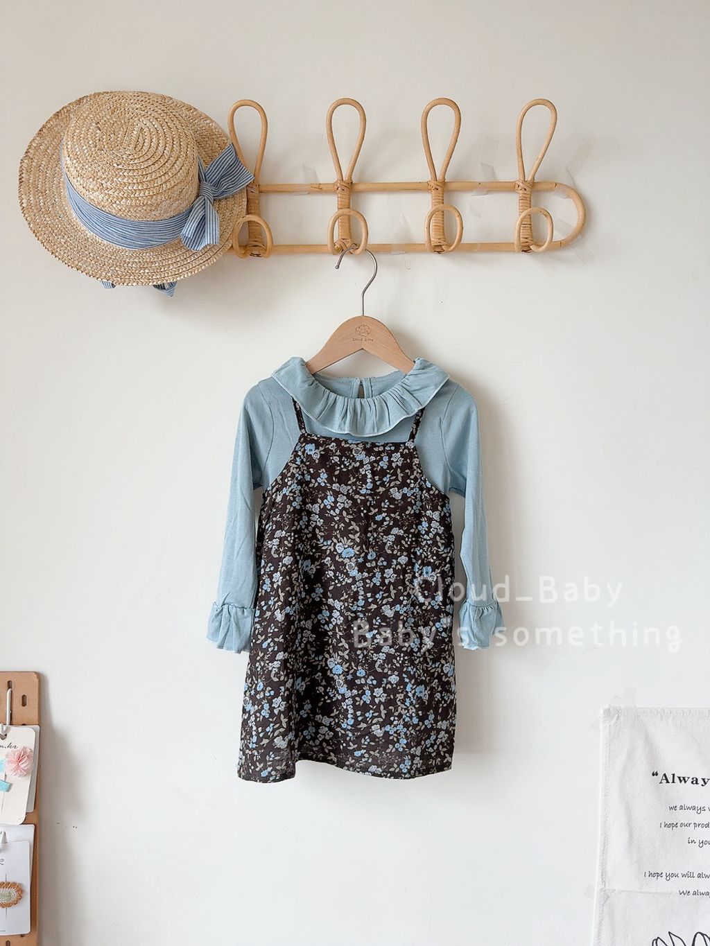 image_96D39CAE-A691-40A6-BC48-667E5D018420_1756746456