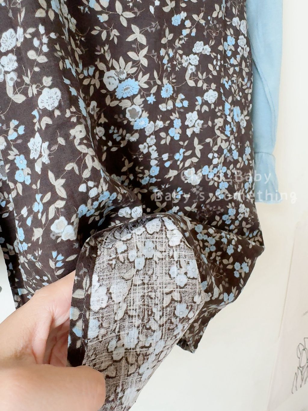 image_F08E1089-7771-43B7-AAAC-E45BF0EB13C8_1756746457