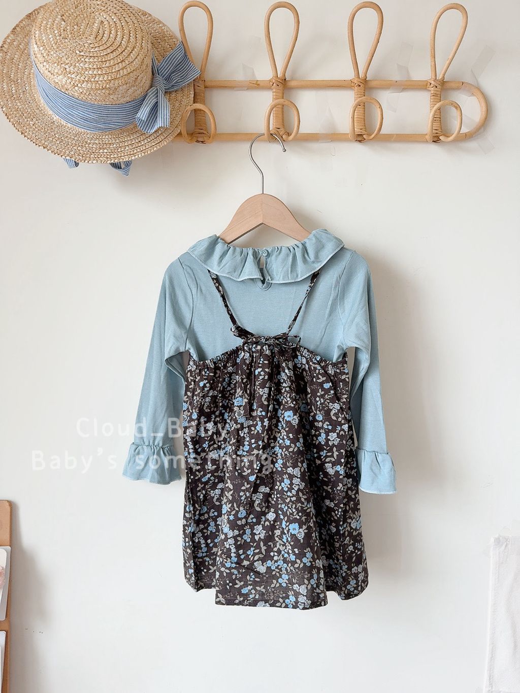 image_2458BD8B-3E1A-4413-A93A-06B39A5527AF_1756746457