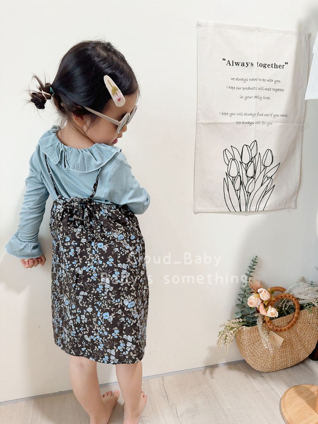 image_423B8E27-D2EB-4ED9-A1D0-DBD376278007_1756746507