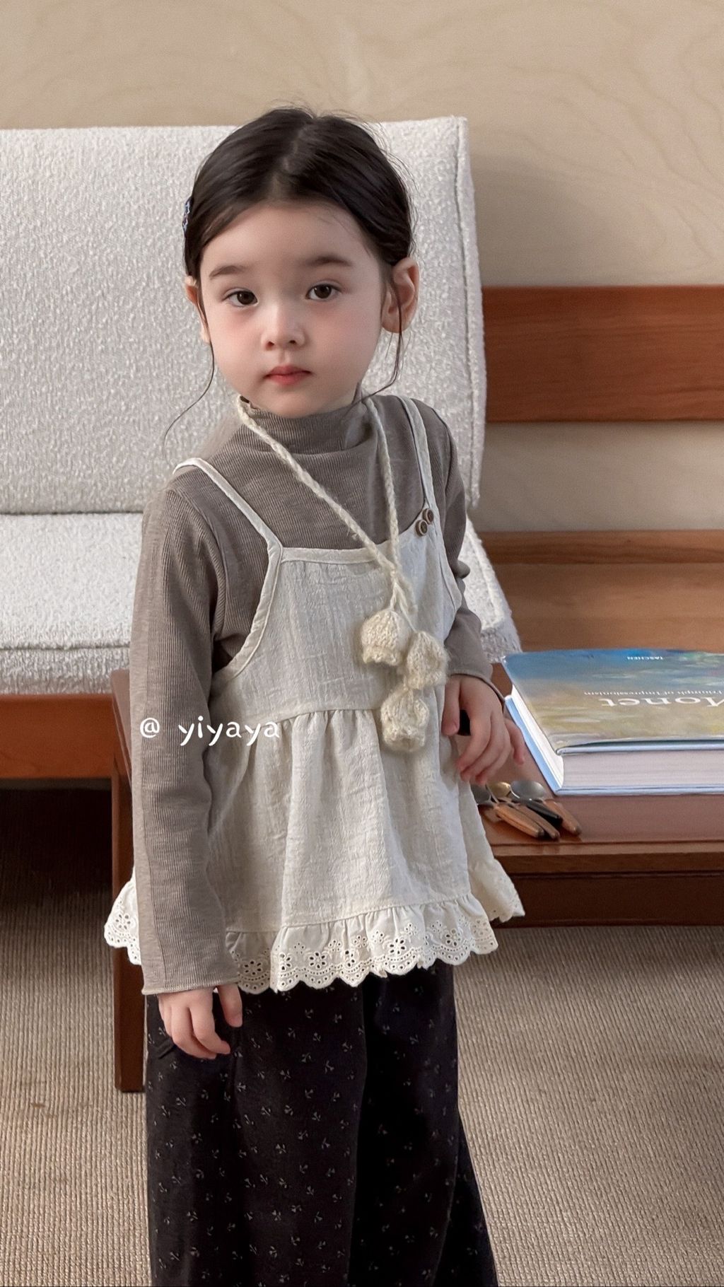 image_65B0DB52-7765-4FA9-BED7-E7F63E086A73_1756746750