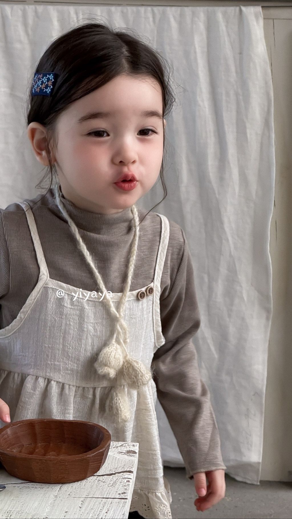 image_24259661-3850-4E25-BAC3-07F1993ED9F0_1756746750