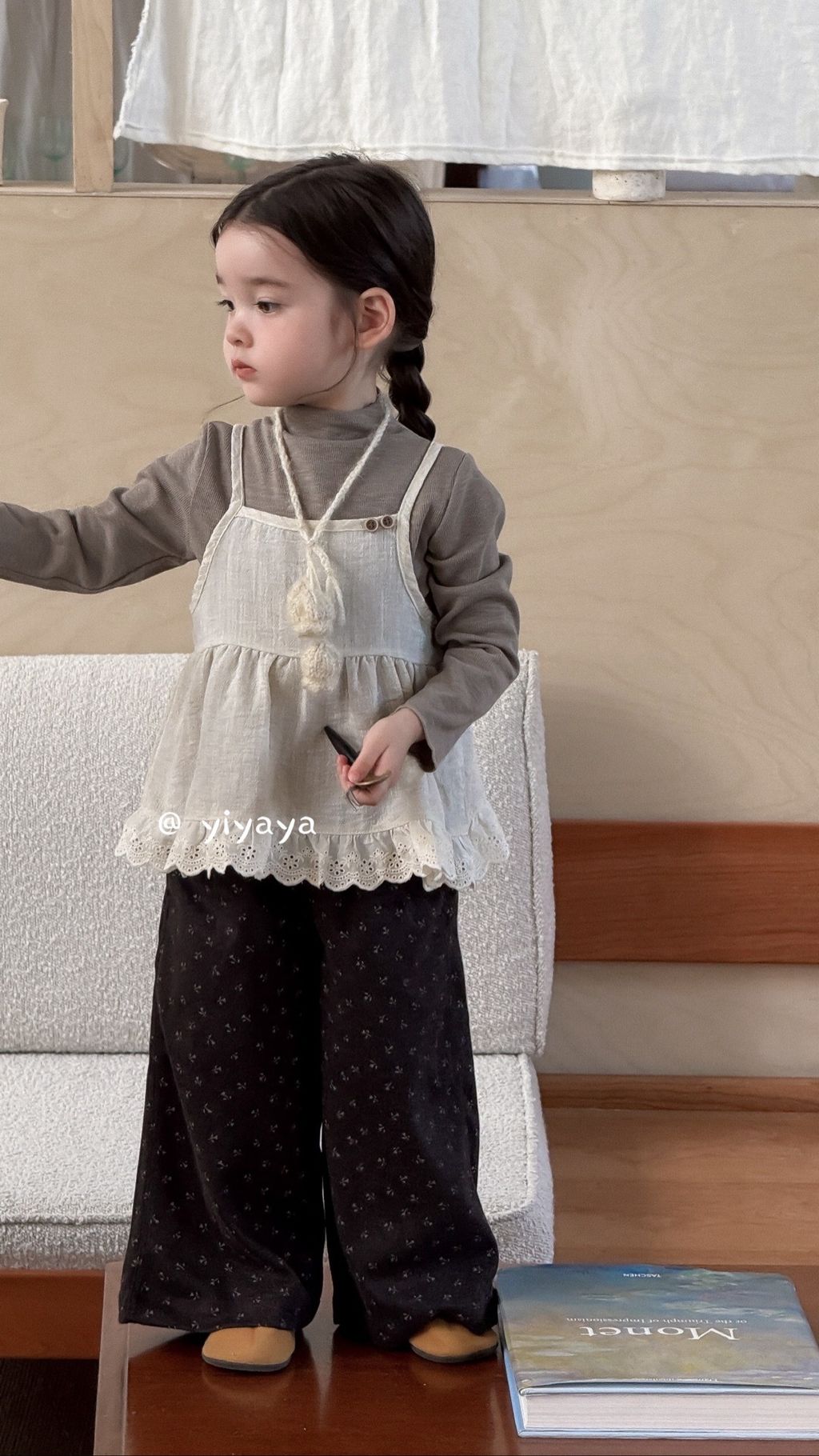 image_5859D19B-8034-4B63-BD1E-B6D745A407E2_1756746750