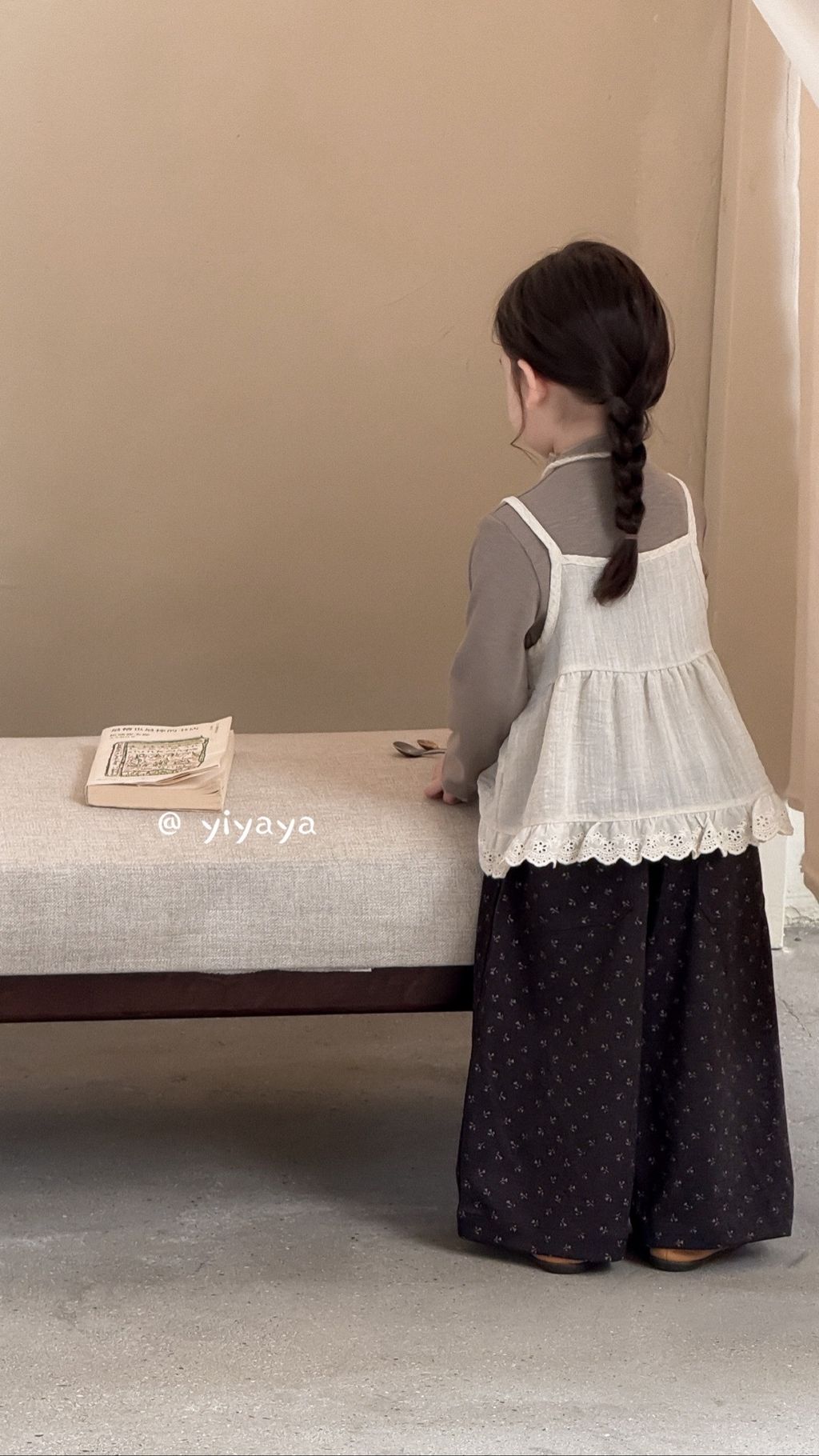 image_7356E3C1-02EB-4385-A99A-34DCB0399450_1756746750