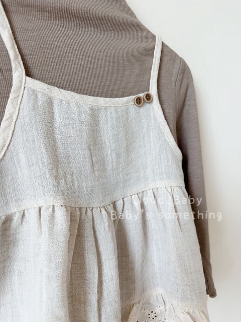 image_BEDE8B77-9639-4BEA-861E-85DF3AEB8722_1756746750