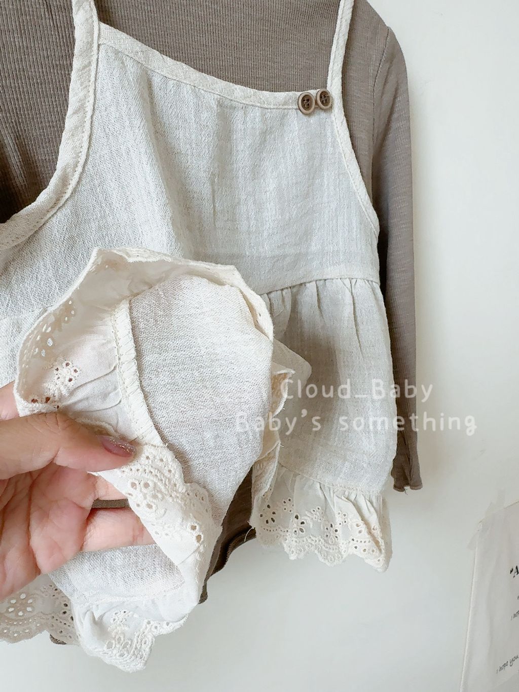 image_67F6784D-4343-4C93-9D18-CA6FBAF2F7A2_1756746750