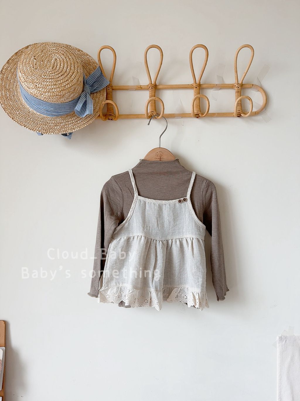 image_24BBB621-3DCA-4C54-A5D9-693D9A99CE0E_1756746750