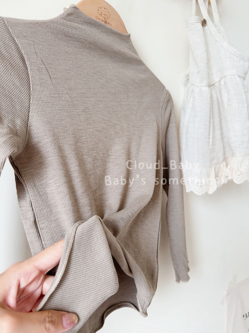 image_CC405912-4007-43A7-A8E7-4CB170CB58B5_1756746750