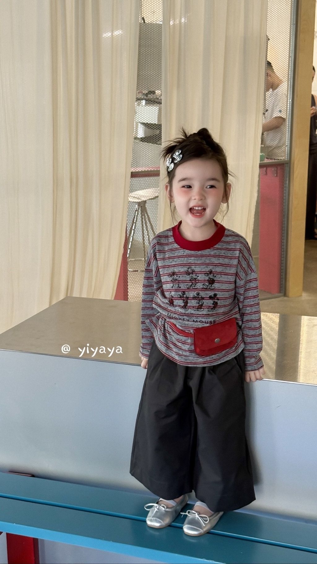 image_A8E6F9F9-1375-44D8-B00B-E7181A1A7458_1756747037