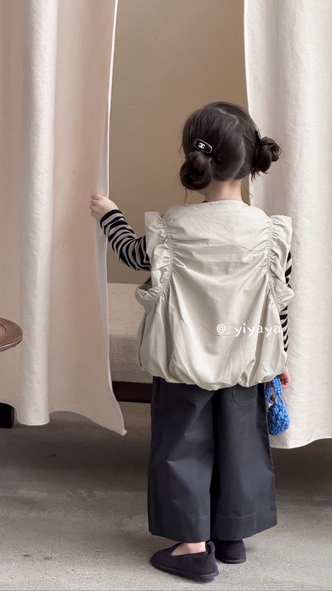 image_E6695F90-B2EE-4B72-B91B-94E02C2F14DA_1756747037