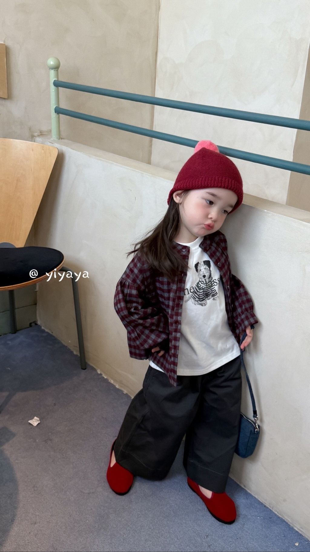 image_67D8A8E8-CF2C-427A-9671-E55C254C28C5_1756747037