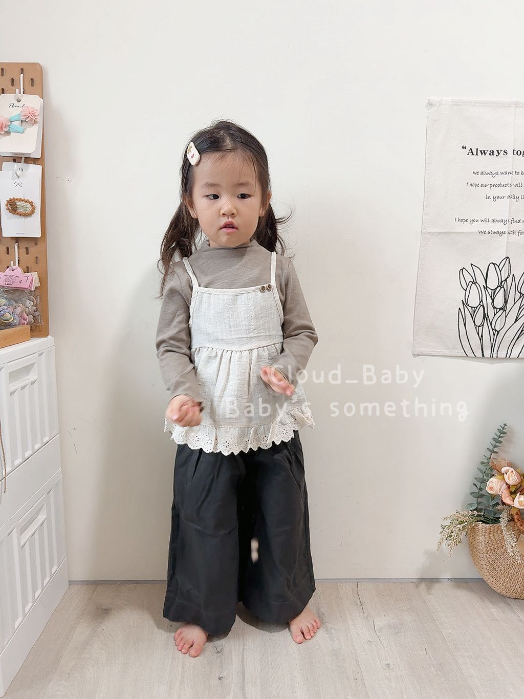 image_C86A6515-AF0A-46A6-AB7E-7F8C8870FDDD_1756747037