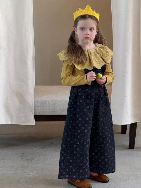 image_EF010F11-018E-4150-AB48-3907A9194A1D_1756750373