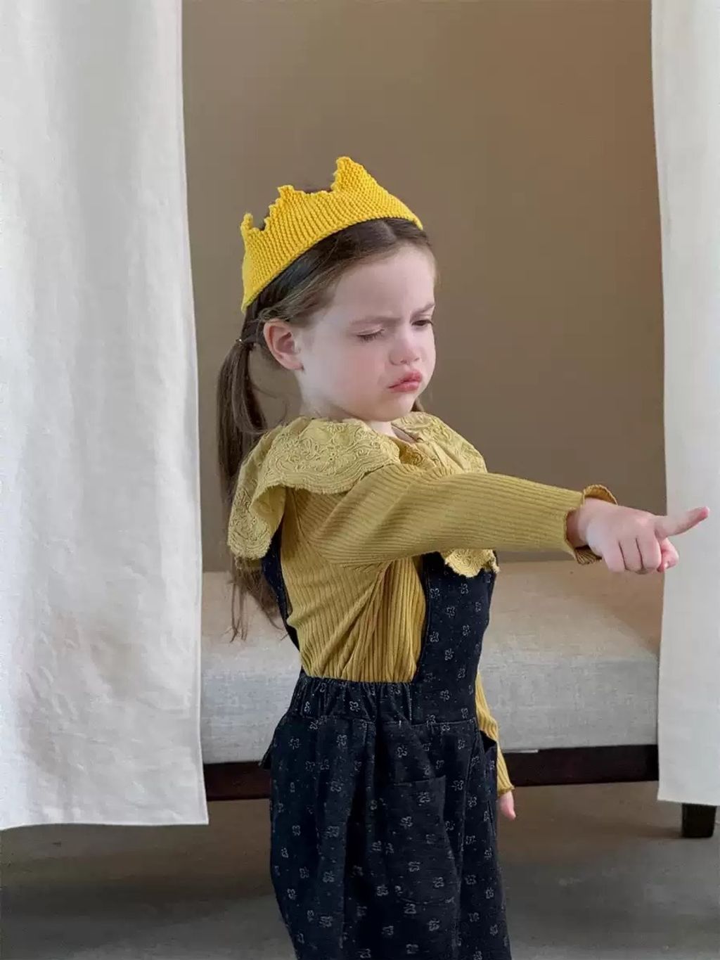 image_D10105D7-1986-43C5-BE40-4D978C8A57F4_1756750373