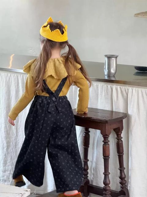 image_FAE796D7-EA1D-4CAE-B7F0-5930A098C7BB_1756750373