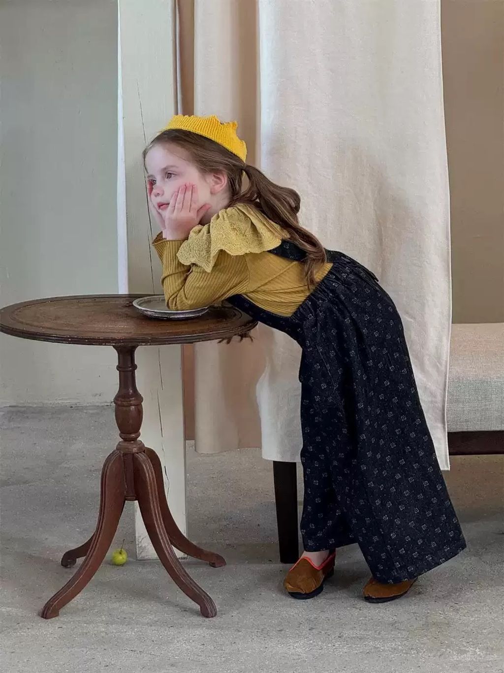 image_0E57F025-64FE-4313-93C9-142ED2B53795_1756750373